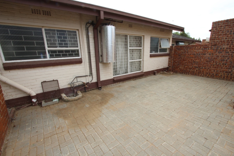  Bedroom Property for Sale in Bedelia Free State